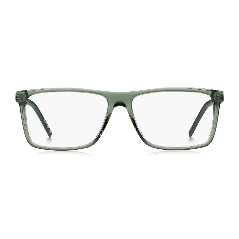 Hugo Boss Army Acetate Glasses (Frames)