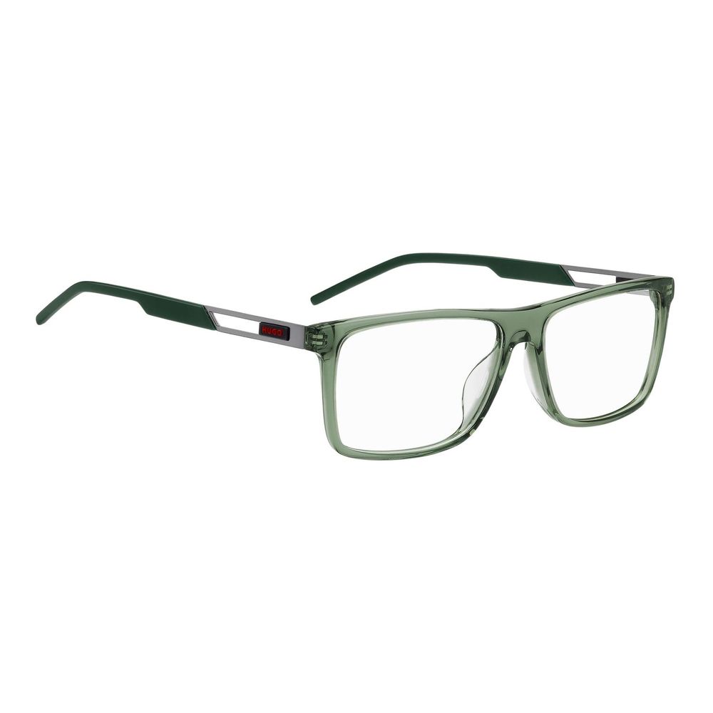 Hugo Boss Army Acetate Glasses (Frames)