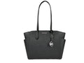 Michael Kors Marilyn Medium Signature Tote Bag Purse