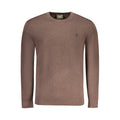 Timberland Brown Cotton Menswear