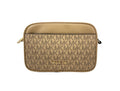 Michael Kors Small Camera Crossbody Bag Purse
