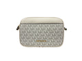 Michael Kors Small Camera Crossbody Bag Purse