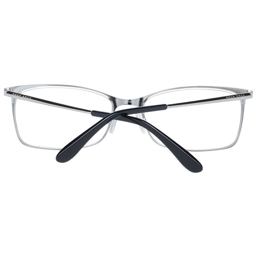 Hugo Boss Black Metal Glasses (Frames)