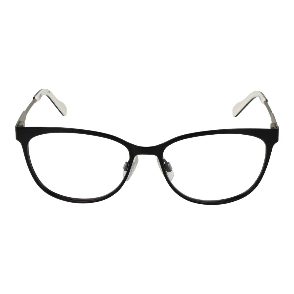 Hugo Boss Black Stainless Steel Glasses (Frames)
