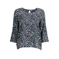 Gant Rosso Cotton Women Shirt