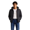 Tommy Hilfiger Men Jacket
