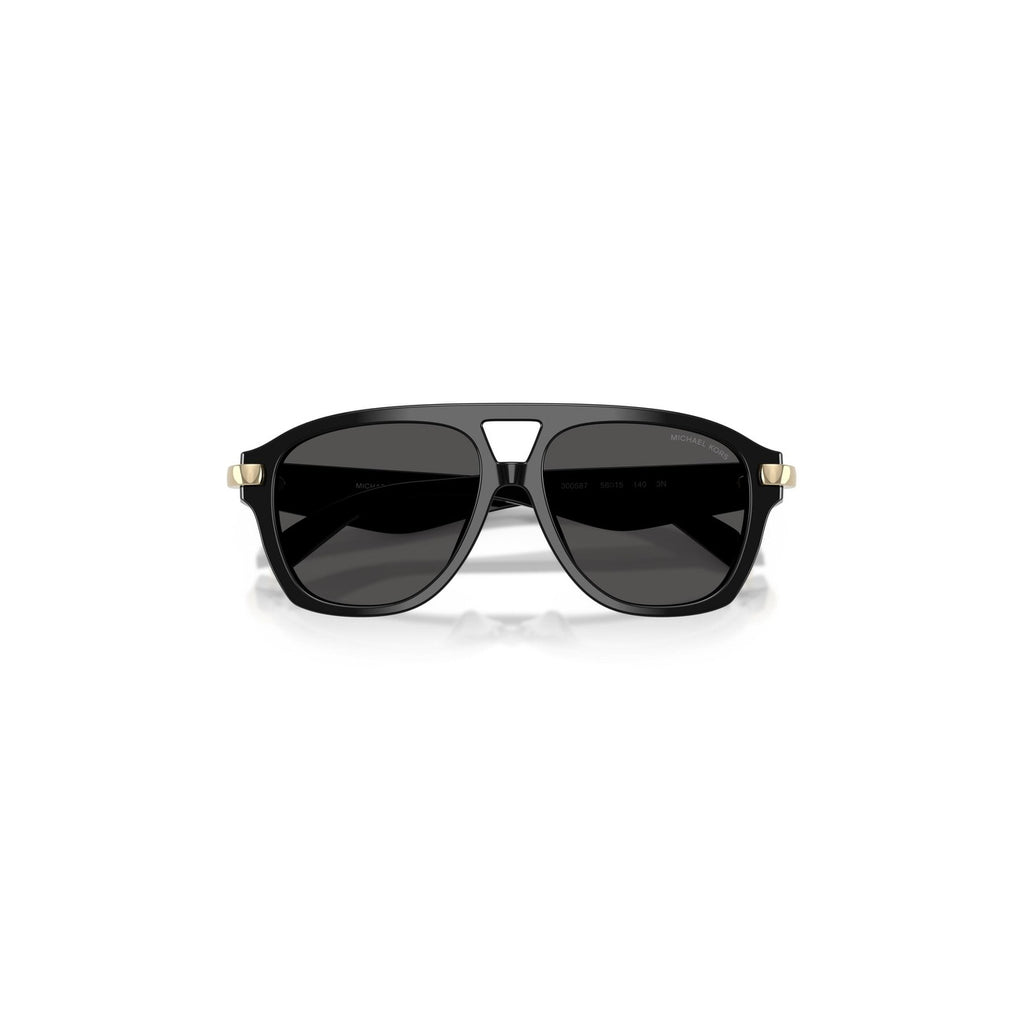 Michael Kors  Women Sunglasses