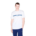 Armani Exchange Men T-Shirt