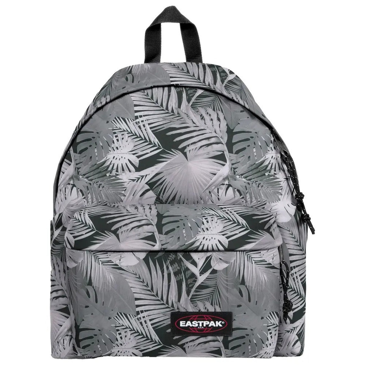 Eastpak Women Backpack