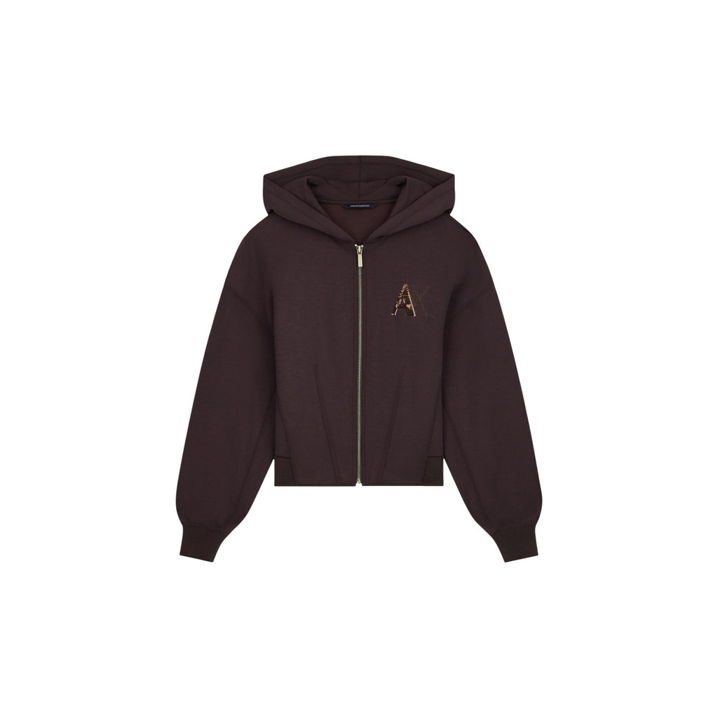 Armani Exchange  Women Sweatshirts