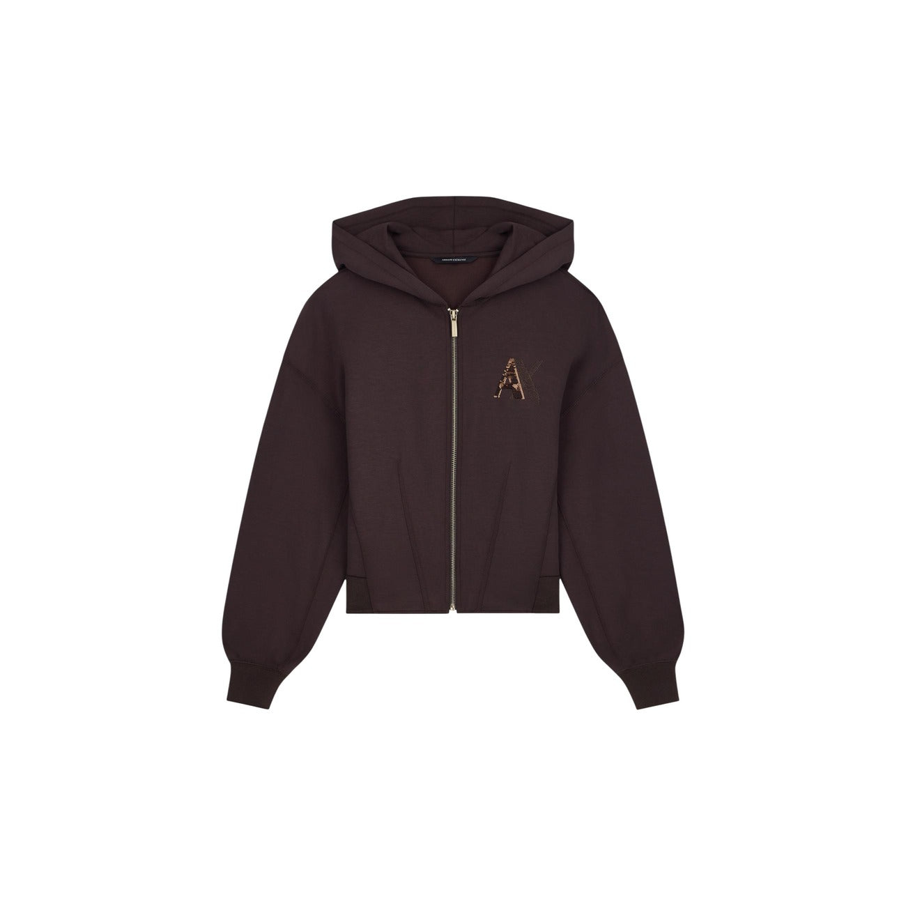 Armani Exchange  Women Sweatshirts