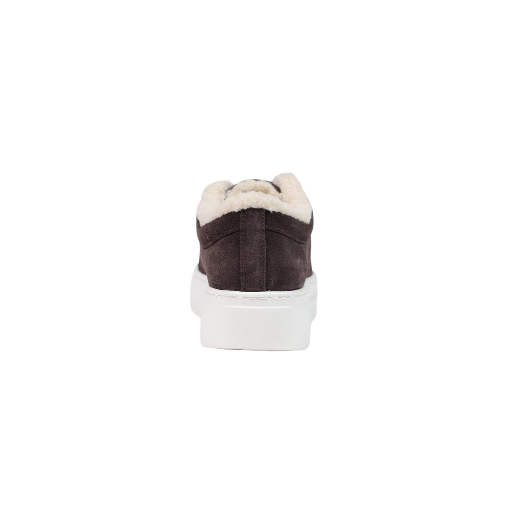 Armani Exchange Women Sneakers