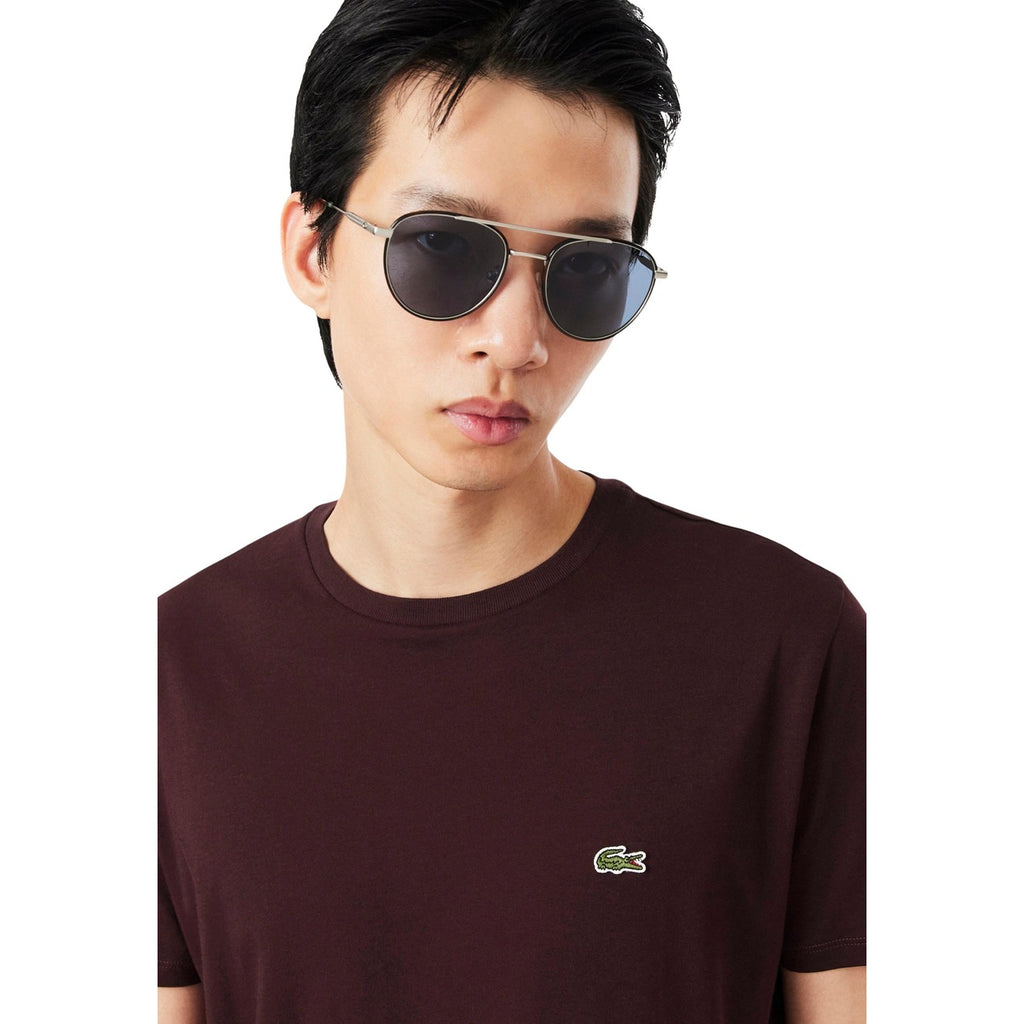 Lacoste Men T-Shirt