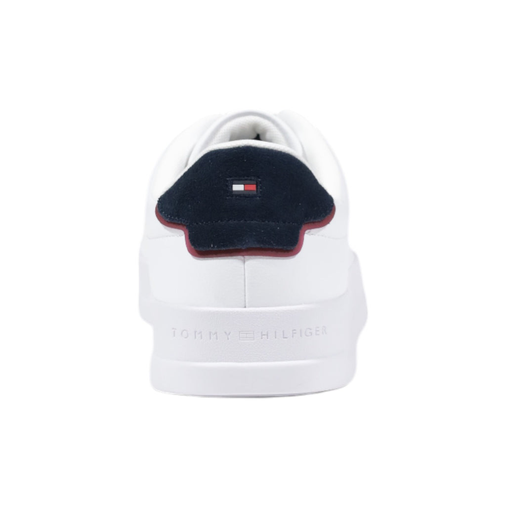 Tommy Hilfiger Men Sneakers