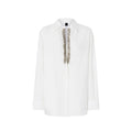 Pinko  Women Shirt
