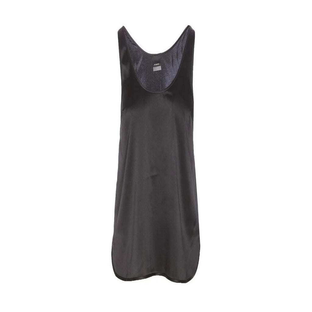 Pinko  Women Undershirt
