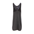 Pinko  Women Undershirt