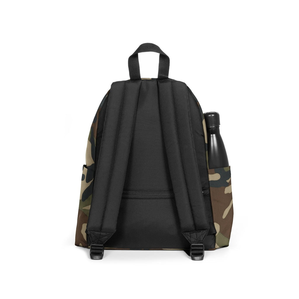 Eastpak Men Backpack