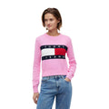 Tommy Hilfiger Jeans  Women Knitwear