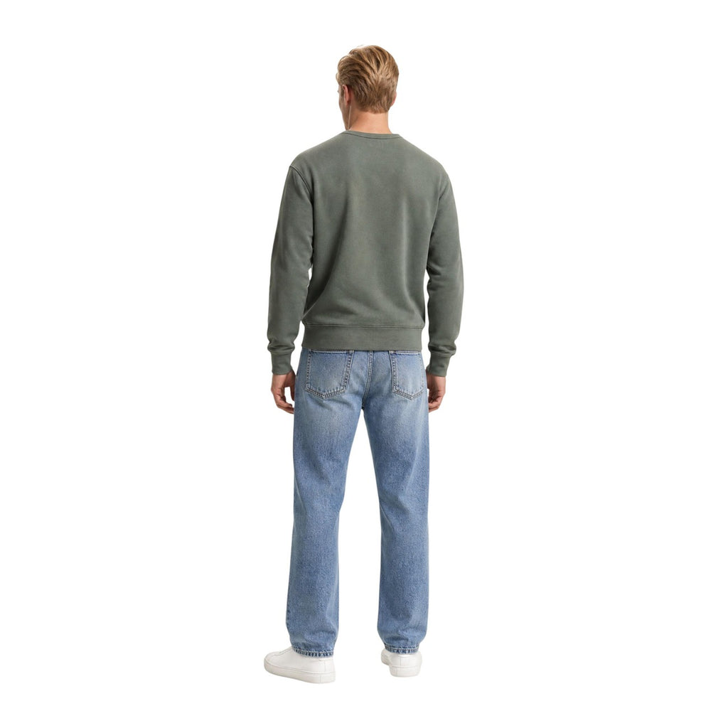 Levi`s Men Sweatshirts