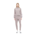 Ea7  Women Jumpsuit
