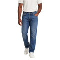 Tommy Hilfiger Jeans Men Jeans