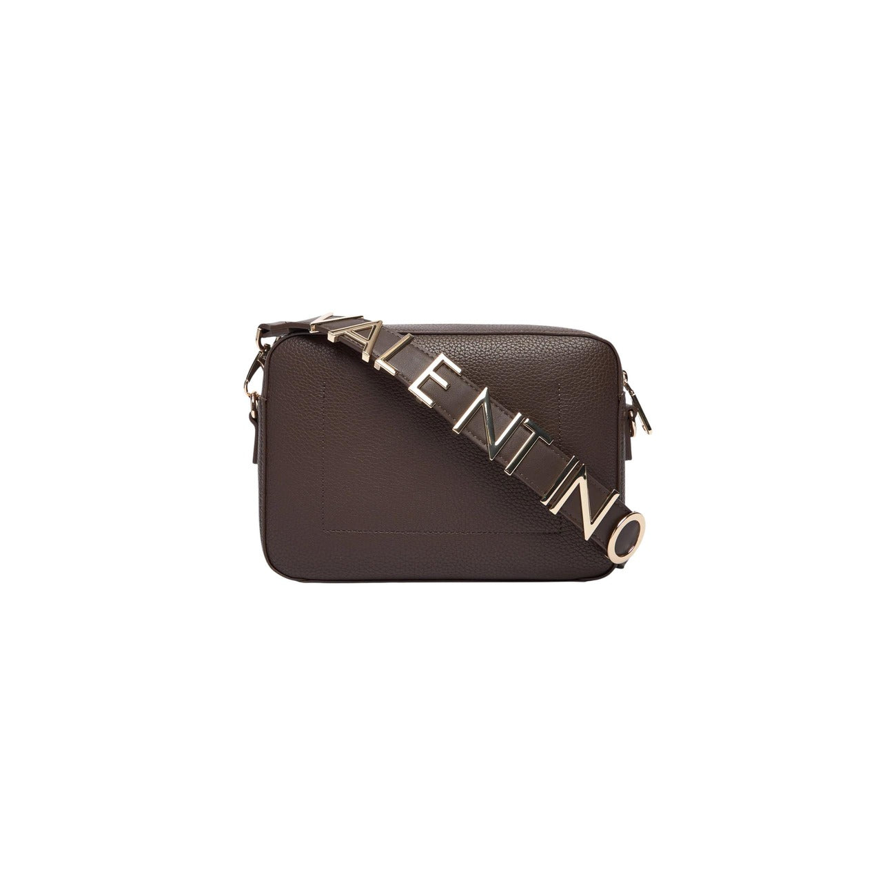 Valentino Bags  Women Bag