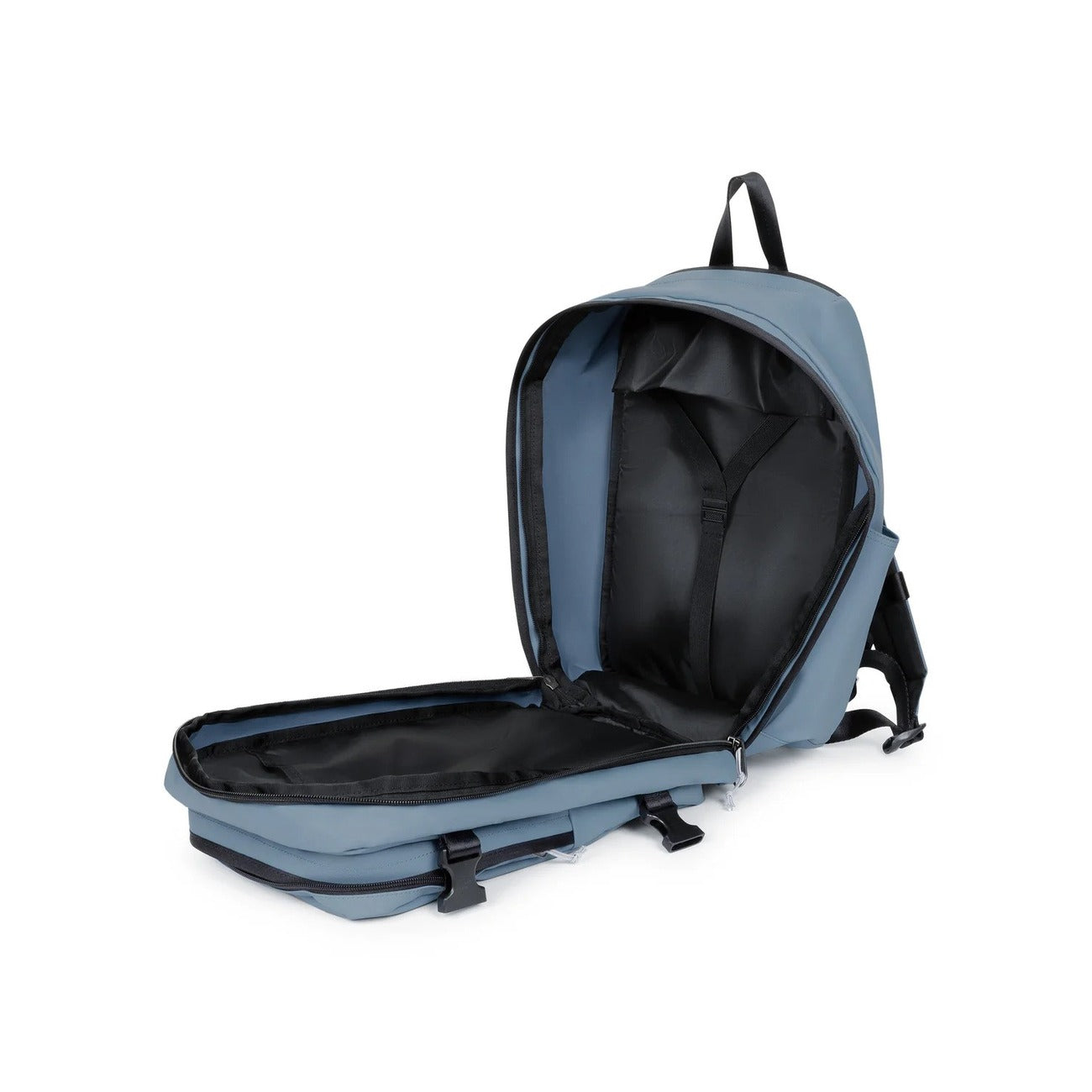 Eastpak Men Backpack