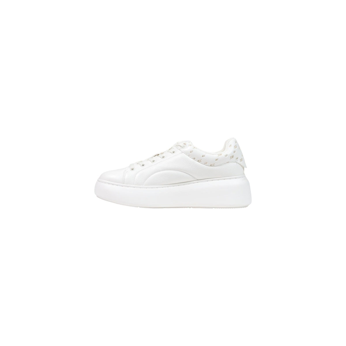 Armani Exchange Women Sneakers