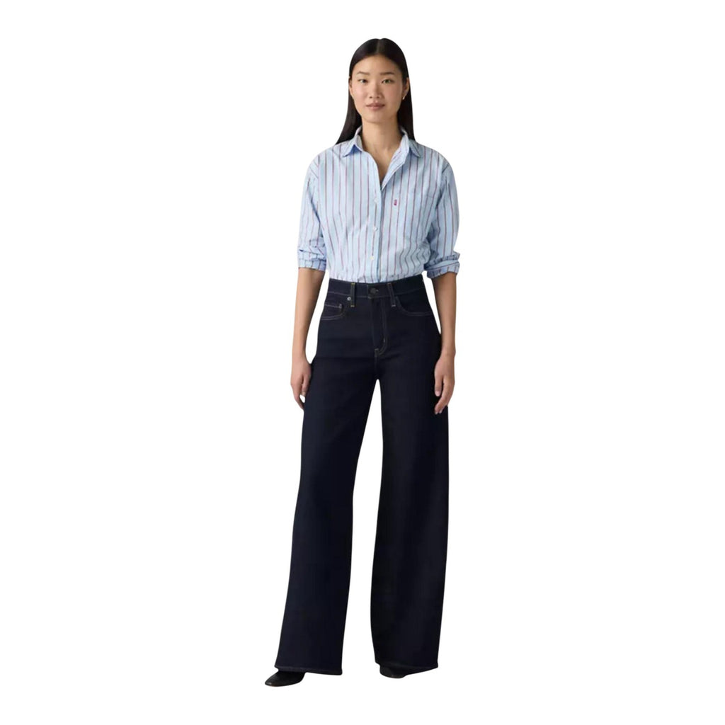 Levi`s  Women Jeans