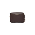 Valentino Bags  Women Bag
