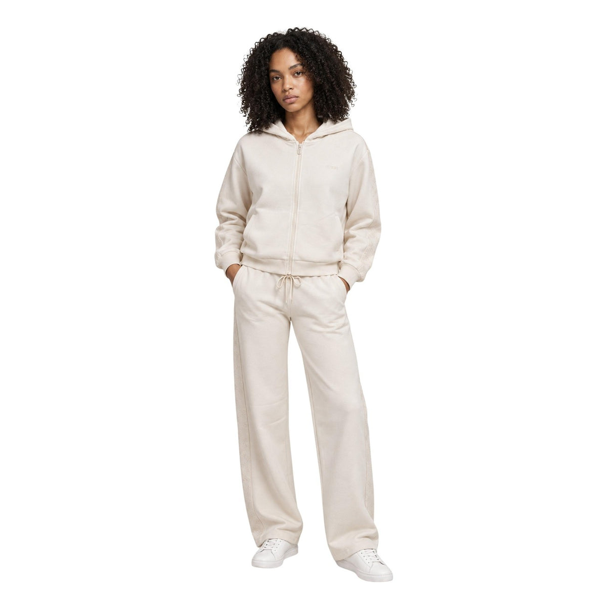 Guess  Women Sweatshirts