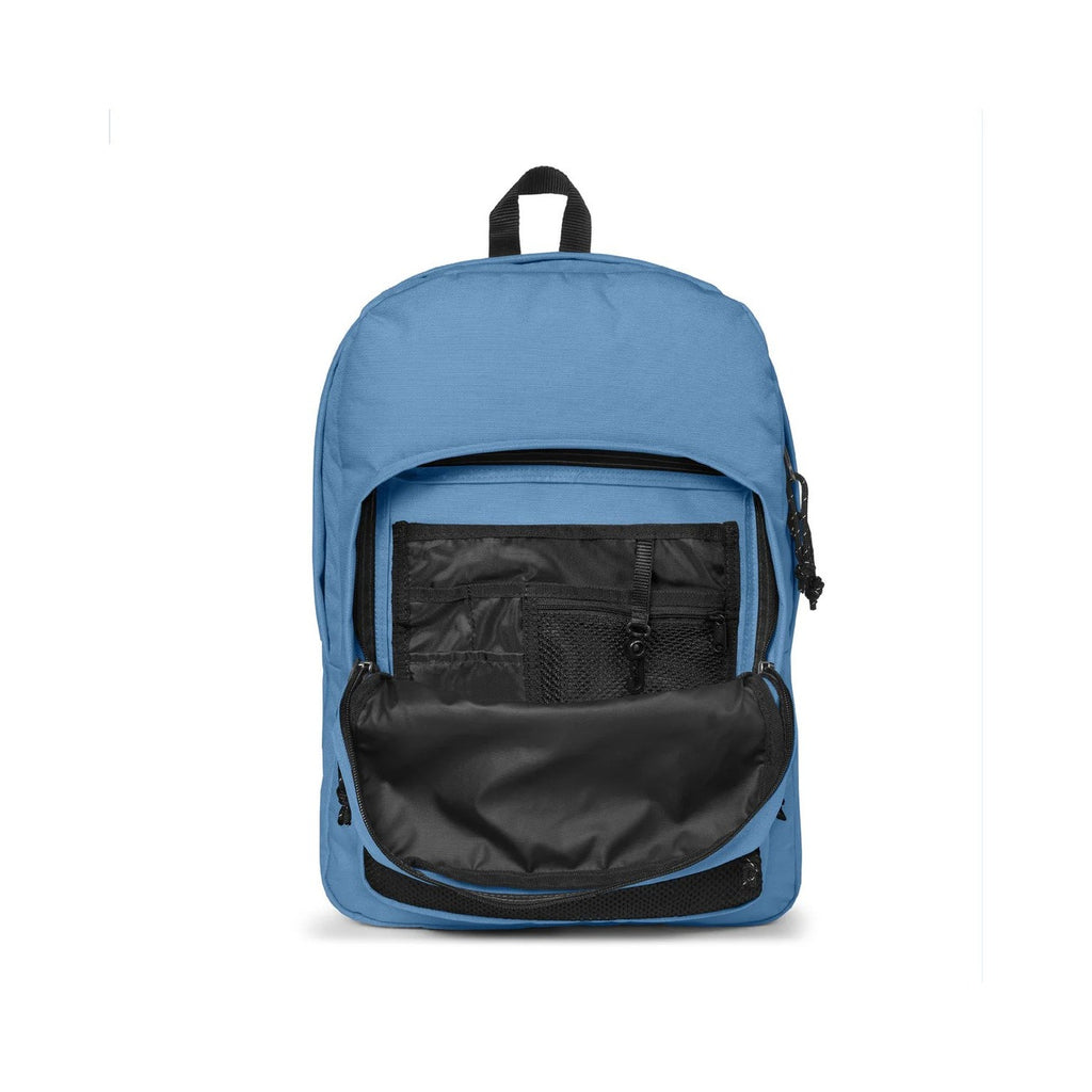 Eastpak Men Backpack