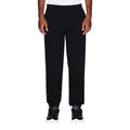 Armani Exchange Men Trousers