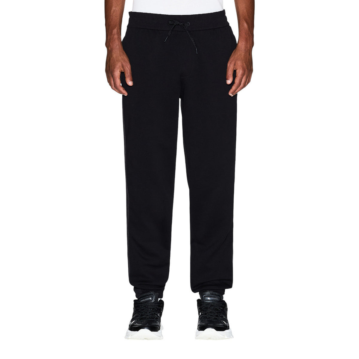Armani Exchange Men Trousers