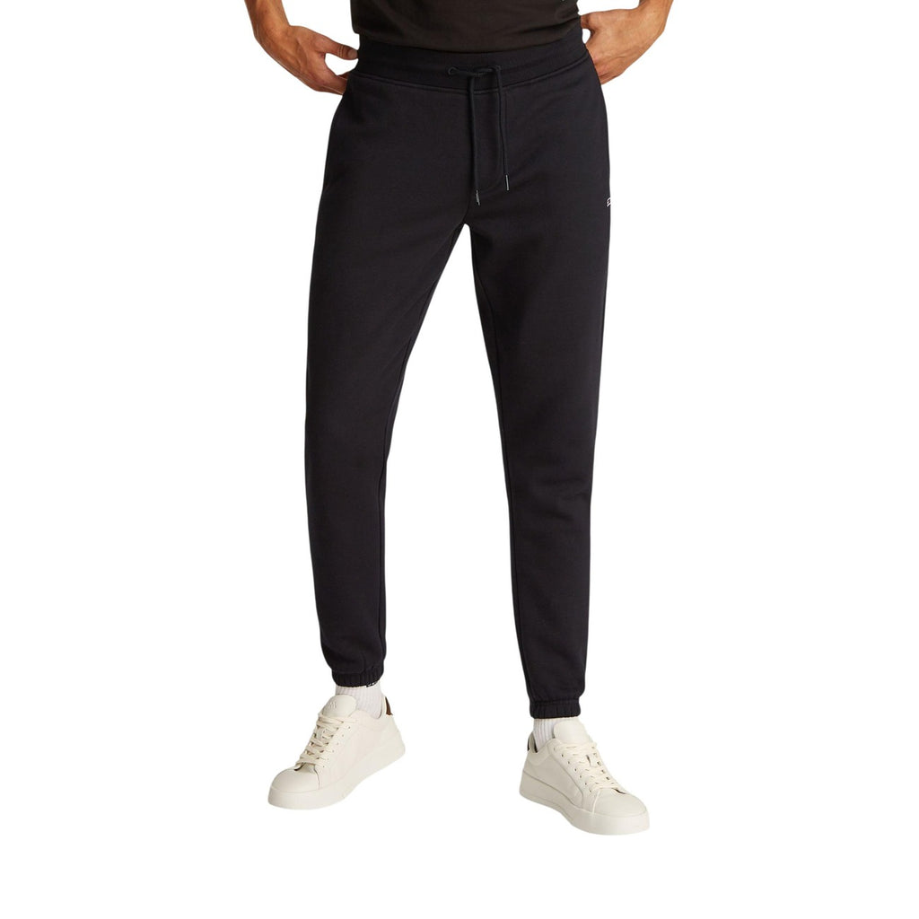 Tommy Hilfiger Jeans Men Trousers
