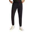 Tommy Hilfiger Jeans Men Trousers