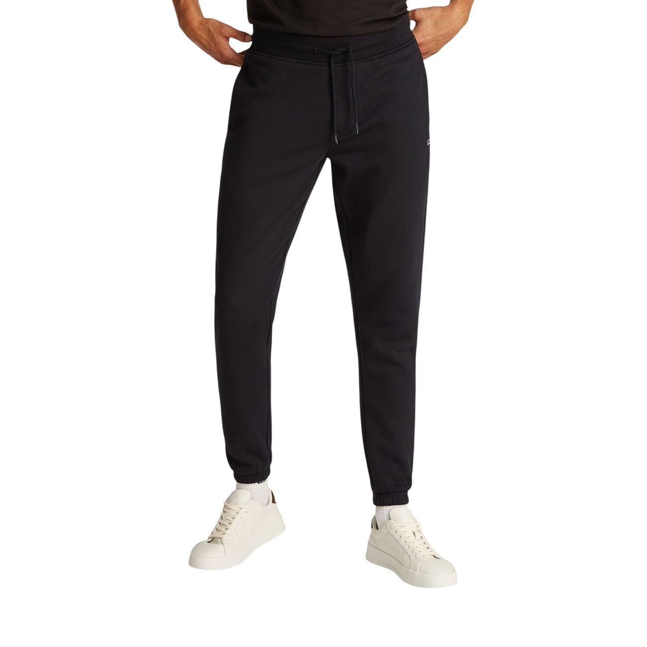 Tommy Hilfiger Jeans Men Trousers