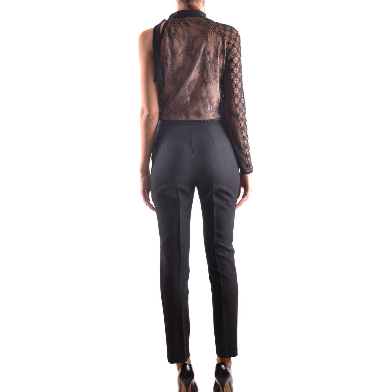 Pinko  Women Jumpsuit