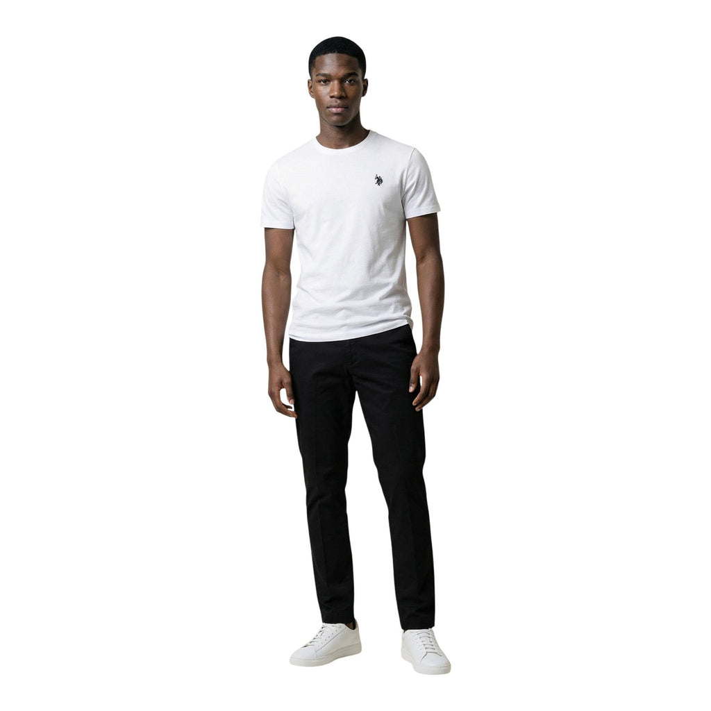 U.s. Polo Assn. Men T-Shirt