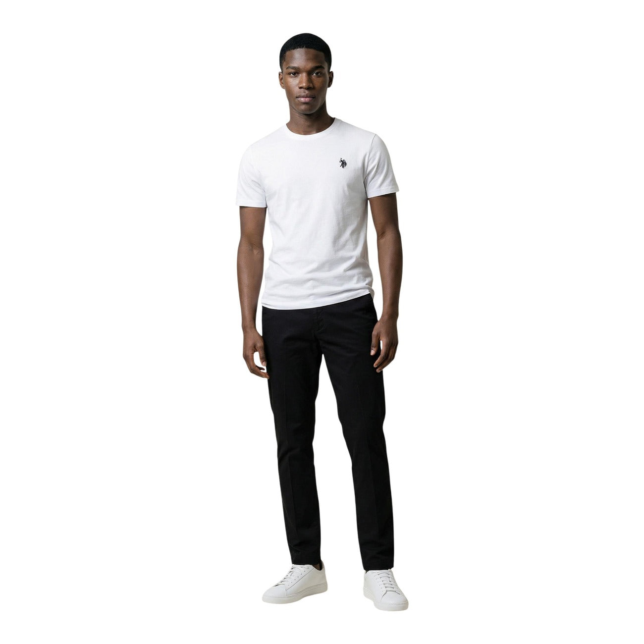U.s. Polo Assn. Men T-Shirt