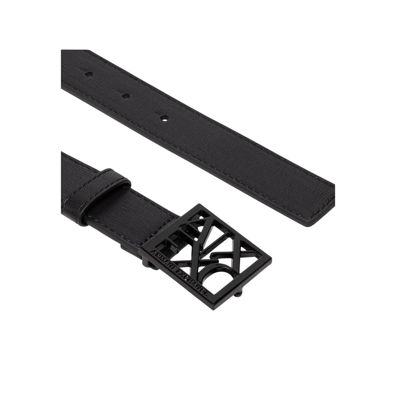Armani Exchange  Women Belt