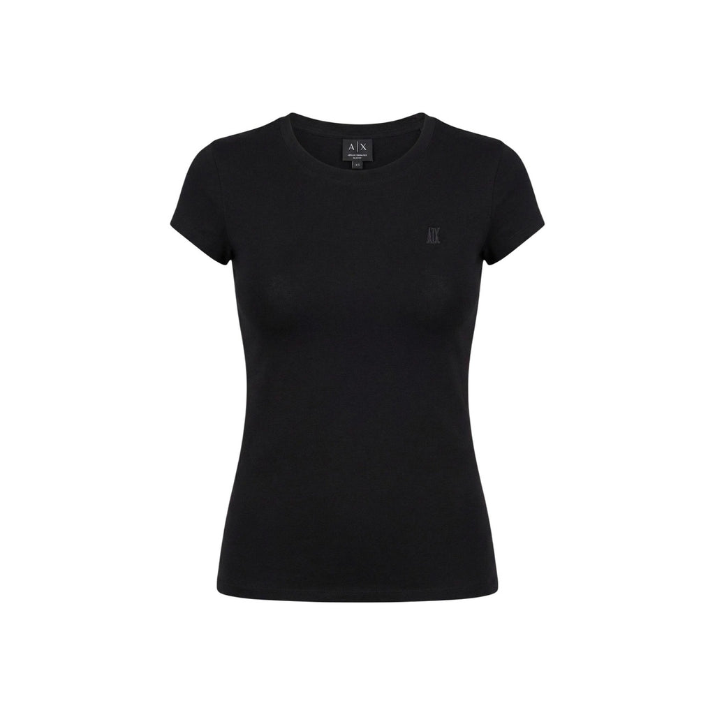 Armani Exchange  Women T-Shirt