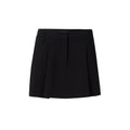 Pinko  Women Skirt
