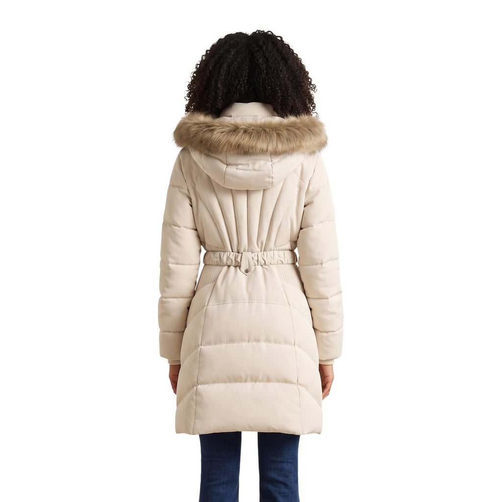 Guess  Women Jacket