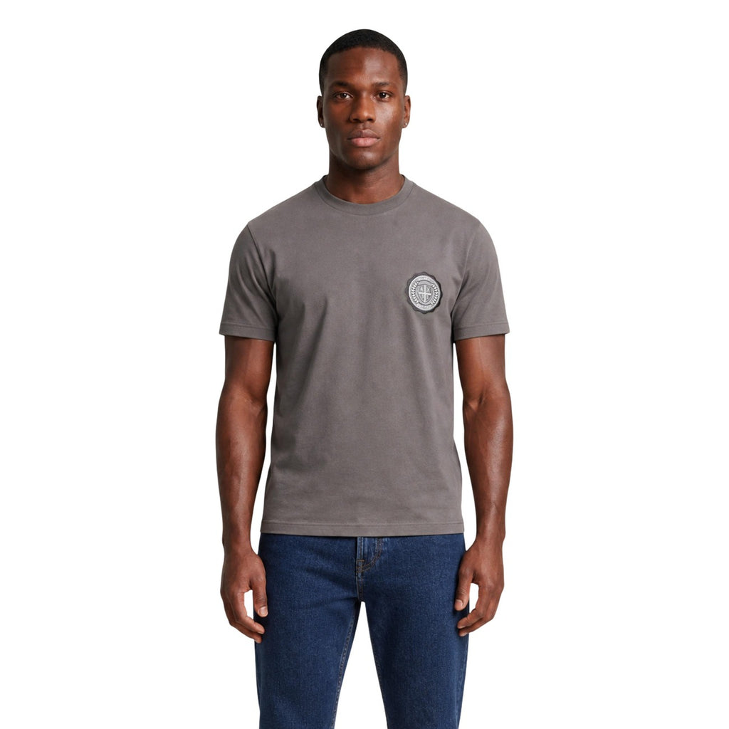 Armani Exchange Men T-Shirt