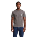Armani Exchange Men T-Shirt
