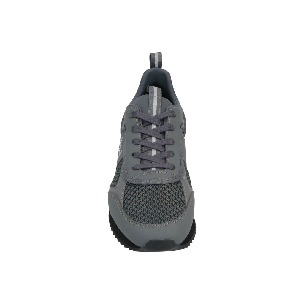 Ea7 Men Sneakers