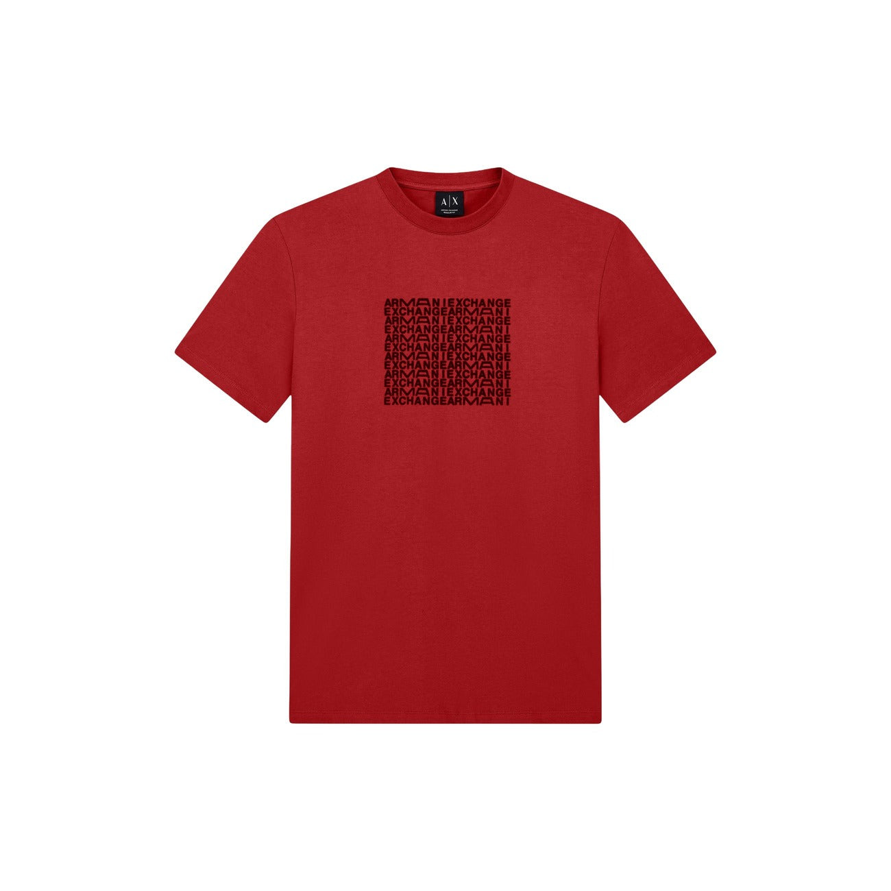 Armani Exchange Men T-Shirt