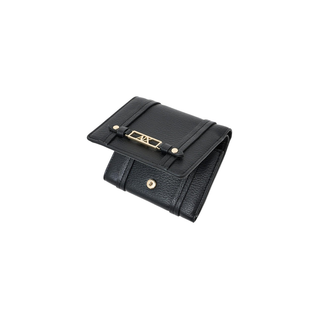 Armani Exchange  Women Wallet